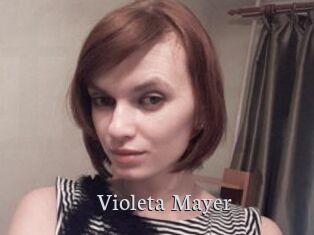 Violeta_Mayer
