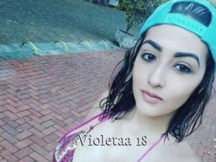 Violetaa_18