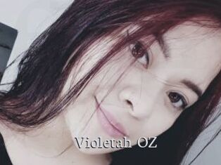Violetah_OZ