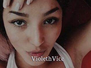 ViolethVice Free Host Empire