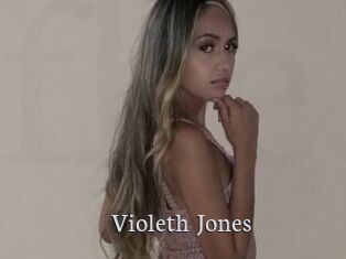 Violeth_Jones