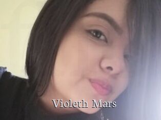 Violeth_Mars Free Host Empire