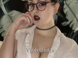 Violetriot26