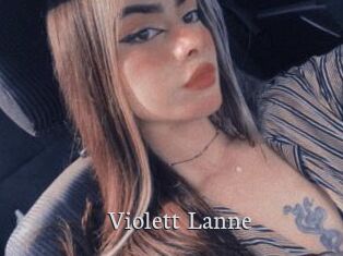 Violett_Lanne Free Host Empire