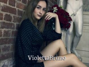ViolettaBruno