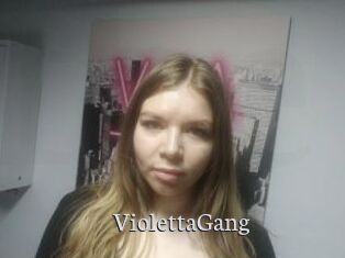 ViolettaGang