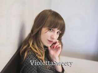 ViolettaSweety
