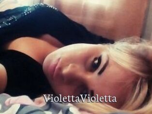 Violetta_Violetta