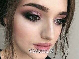 Violetta_N Free Host Empire