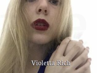 Violetta_Rich