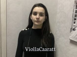 ViollaCaaratt Free Host Empire