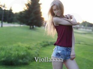 Viollaaaaa