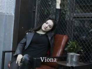 Viona