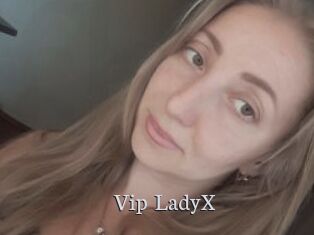 Vip_LadyX