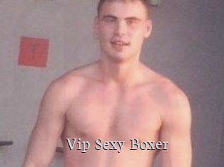 Vip_Sexy_Boxer