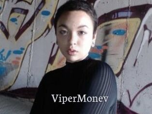 ViperMonev