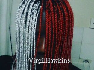 VirgilHawkins