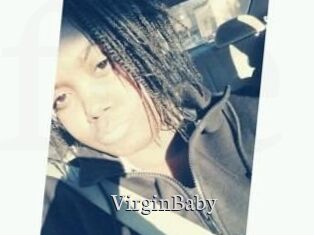 VirginBaby_ Free Host Empire