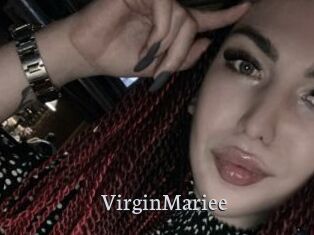 VirginMariee