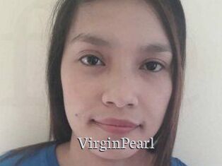 VirginPearl