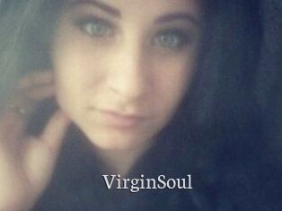 VirginSoul
