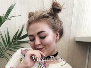 VirginTeen Free Host Empire