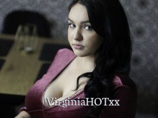 VirginiaHOTxx Free Host Empire