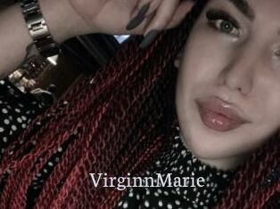 VirginnMarie Free Host Empire