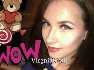 VirgniaKiwii