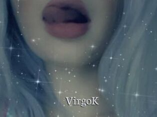 VirgoK Free Host Empire
