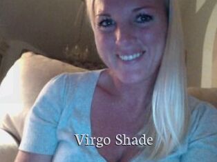 Virgo_Shade