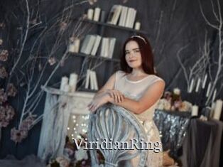 ViridianRing