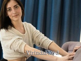 VirindaFloyd