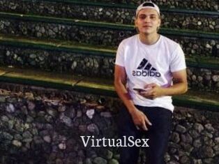 VirtualSex