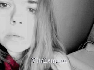 VitaLemann