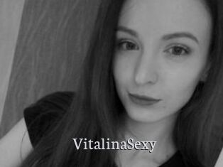 VitalinaSexy_
