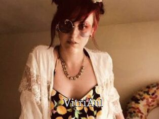 VitriAul