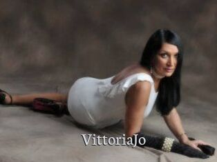 VittoriaJo