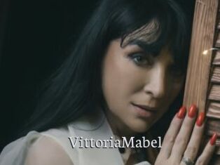 VittoriaMabel