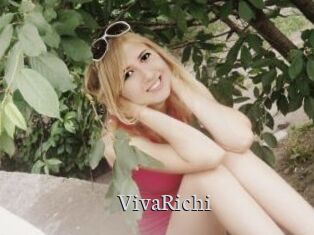 VivaRichi