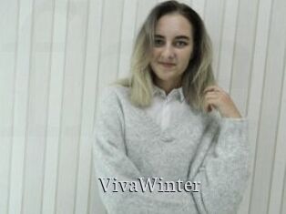 VivaWinter