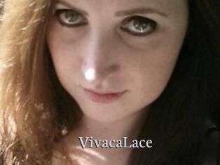 VivacaLace