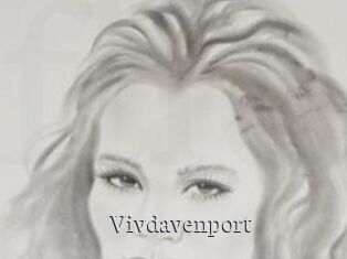 Vivdavenport