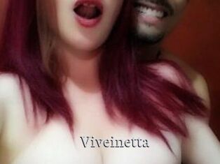 Viveinetta