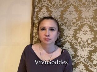 ViviGoddes Free Host Empire
