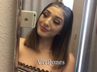 Vivi_Jones