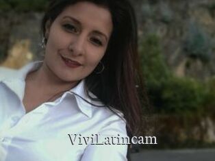 ViviLatincam