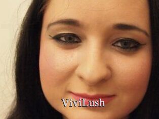 ViviLush