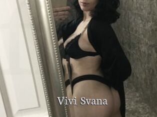 Vivi_Svana