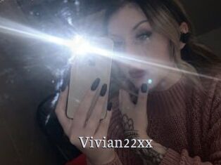 Vivian22xx